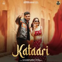 Download Kataari R Maan, Sushila Takhar mp3 song, Kataari R Maan, Sushila Takhar full album download