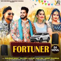 Download Fortuner Raj Mawar, Ruchika Jangid mp3 song, Fortuner Raj Mawar, Ruchika Jangid full album download