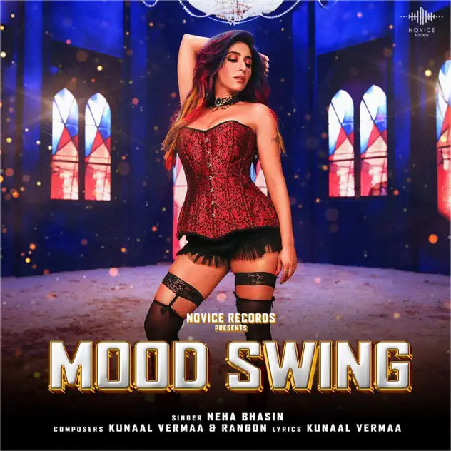 Neha Bhasin mp3 songs download,Neha Bhasin Albums and top 20 songs download