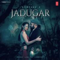 Download Jadugar Gursaaz mp3 song, Jadugar Gursaaz full album download