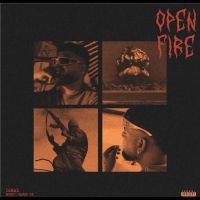 Download Open Fire Iqbal mp3 song, Open Fire Iqbal full album download