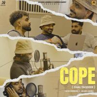 Download COPE (Chal Taqdeer) Fateh Shergill mp3 song, COPE (Chal Taqdeer) Fateh Shergill full album download