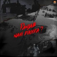 Download Panjab Nahi Dikhda Dulla mp3 song, Panjab Nahi Dikhda Dulla full album download