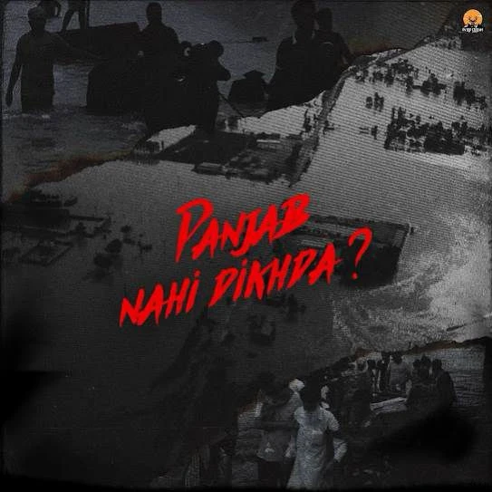 Download Panjab Nahi Dikhda Dulla mp3 song, Panjab Nahi Dikhda Dulla full album download