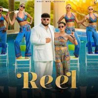 Download Reel Deep Jandu mp3 song, Reel Deep Jandu full album download