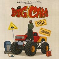 Download Big Cars Dulla mp3 song, Big Cars Dulla full album download