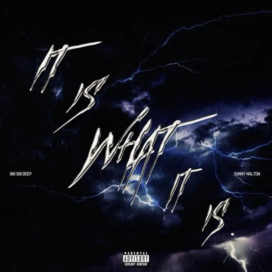 Download Never Backdown (feat. Offgrid) Big Boi Deep mp3 song, Never Backdown (feat. Offgrid) Big Boi Deep full album download