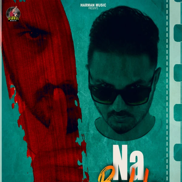 Download Na Bolda Harman Gurma mp3 song