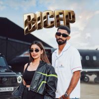 Download Bicep Sarika Gill mp3 song, Bicep Sarika Gill full album download