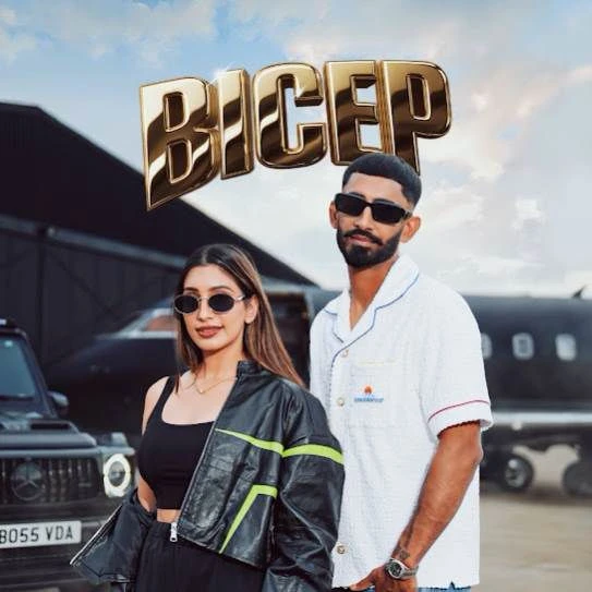 Download Bicep Sarika Gill mp3 song, Bicep Sarika Gill full album download