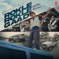 Download Rokle Rokle Gaadi Preet Sandhu mp3 song, Rokle Rokle Gaadi Preet Sandhu full album download