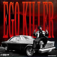 Download EGO KILLER Bob B Randhawa mp3 song, EGO KILLER Bob B Randhawa full album download