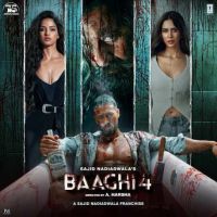 Download Marjaana B Praak mp3 song, Marjaana B Praak full album download