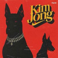Download Kim Jong Bhullxr mp3 song, Kim Jong Bhullxr full album download