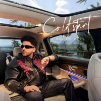 Download 60 Lakh Akash Gill mp3 song, Cold Start Akash Gill full album download