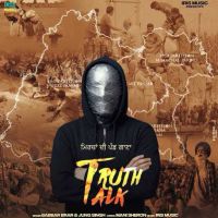 Babbar Brar mp3 songs download,Babbar Brar Albums and top 20 songs download