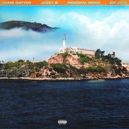 Download Alcatraz Jazzy B and Inderpal Moga mp3 song