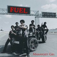 Manavgeet Gill mp3 songs download,Manavgeet Gill Albums and top 20 songs download