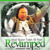 Download Dil Pe Zakham Khate Hain Nusrat Fateh Ali Khan mp3 song, Dil Pe Zakham Khate Hain Nusrat Fateh Ali Khan full album download