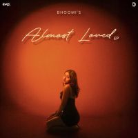 Bhoomi mp3 songs download,Bhoomi Albums and top 20 songs download