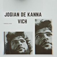 Download Jogian De Kanna Vich,Hansraj Hans Smoke Ride mp3 song, Jogian De Kanna Vich,Hansraj Hans Smoke Ride full album download