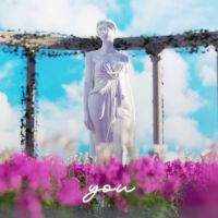 Download You Jot mp3 song, You Jot full album download