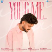 You & Me By Abraam full mp3 album