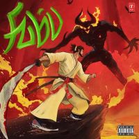 Fubu By Ikka full mp3 album