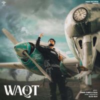 Download Waqt Simer Thind mp3 song, Waqt Simer Thind full album download