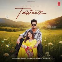 Download Taweez Bannet Dosanjh mp3 song, Taweez Bannet Dosanjh full album download
