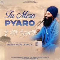 Download Tu Mero Pyaro Nirvair Khalsa Jatha UK mp3 song, Tu Mero Pyaro Nirvair Khalsa Jatha UK full album download