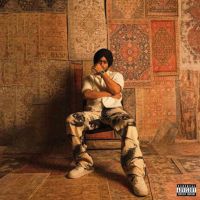 Juss mp3 songs download,Juss Albums and top 20 songs download