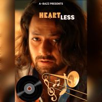 Download Chemical Issues A Bazz mp3 song, Chemical Issues A Bazz full album download