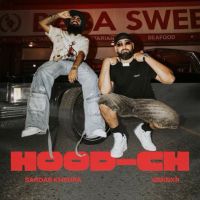 Download HOOD-CH Sardar Khehra mp3 song, HOOD-CH Sardar Khehra full album download