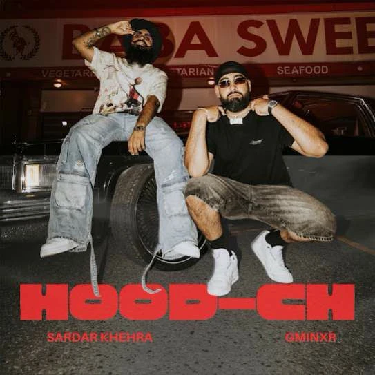 Download HOOD-CH Sardar Khehra mp3 song, HOOD-CH Sardar Khehra full album download