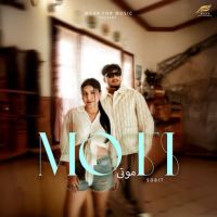 Download Moti Sobit mp3 song, Moti Sobit full album download