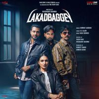 Download Lakadbaggey (Lakadbaggey) Himmat Sandhu mp3 song, Lakadbaggey (Lakadbaggey) Himmat Sandhu full album download
