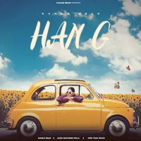 Download Han G Karam Brar mp3 song, Han G Karam Brar full album download