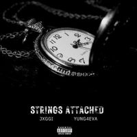 Download Strings Attached Jxggi mp3 song, Strings Attached Jxggi full album download