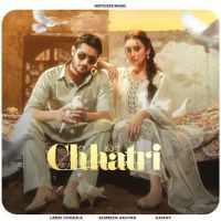 Download Chhatri Ft Jasmeen Akhtar Laddi Chhajla mp3 song, Chhatri Ft Jasmeen Akhtar Laddi Chhajla full album download