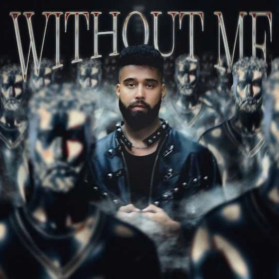 Download Without Me AP Dhillon mp3 song, Without Me AP Dhillon full album download