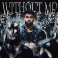 AP Dhillon mp3 songs download,AP Dhillon Albums and top 20 songs download