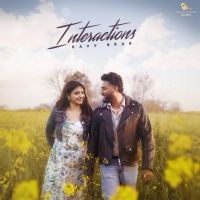 Download Interactions Ravv Brar mp3 song, Interactions Ravv Brar full album download