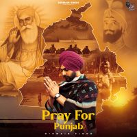 Download Pray for punjab Nirwair Singh mp3 song, Pray for punjab Nirwair Singh full album download