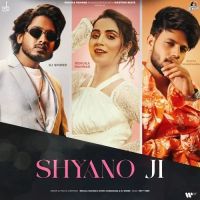 Download Shyano Ji Renuka Panwar, Khotu Kharkhada mp3 song, Shyano Ji Renuka Panwar, Khotu Kharkhada full album download