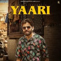 Download Yaari Masoom Sharma, Ashu Twinkle mp3 song, Yaari Masoom Sharma, Ashu Twinkle full album download