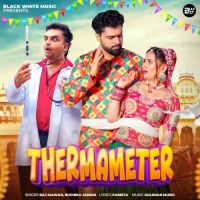 Download Thermameter Ruchika Jangid, Raj Mawar mp3 song, Thermameter Ruchika Jangid, Raj Mawar full album download