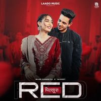 Download Red Pilura Diler Kharkiya mp3 song, Red Pilura Diler Kharkiya full album download
