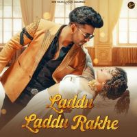 Download Laddu Laddu Rakhe Shiva Choudhary mp3 song, Laddu Laddu Rakhe Shiva Choudhary full album download