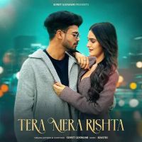 Download Tera Mera Rishta Sumit Goswami mp3 song, Tera Mera Rishta Sumit Goswami full album download